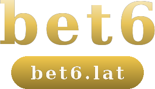 bet6 logo