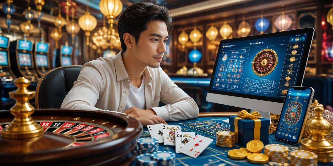 bet6 Điều khoản và quy định sử dụng dịch vụ