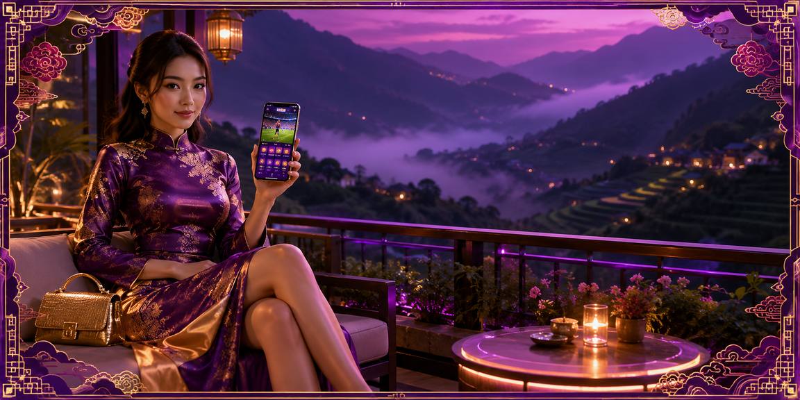 bet6 Những Gì Chúng Tôi Mang Đến Trong Game The Cao