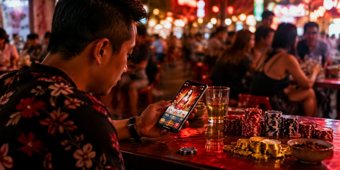 bet6 Chính sách bảo mật thông tin tại bet6