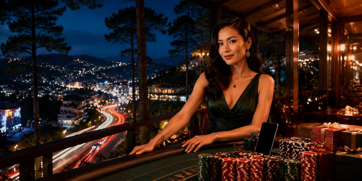 bet6 Hoàn tiền hằng tuần